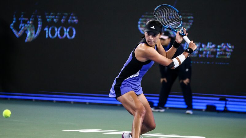 China_s_Wang_Xinyu_Advances_at_Wuhan_Open_with_Straight_Sets_Victory