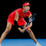 China_s_Wang_Xinyu_Advances_to_Second_Round_at_Singapore_Open