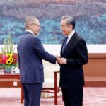 China_s_Wang_Yi_Calls_for_Enhanced_Cooperation_with_U_S__to_Tackle_Global_Challenges