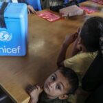 China_s_Wang_Yi_Calls_for_Immediate_Ceasefire_and_Humanitarian_Aid_Access_in_Gaza