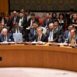 China_s_Wang_Yi_Calls_for_Two_State_Solution_Amidst_Palestine_Israel_Conflict