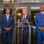 China_s_Wang_Yi_Concludes_Africa_Visit__Reinforces_Strong_China_Africa_Ties