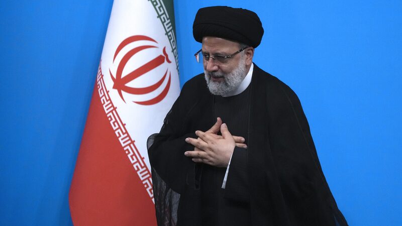China_s_Wang_Yi_Offers_Condolences_Over_Deaths_of_Iranian_President_and_Foreign_Minister - Khabar Asia China_s_Wang_Yi_Offers_Condolences_Over_Deaths_of_Iranian_President_and_Foreign_Minister