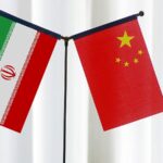 China_s_Wang_Yi_Pledges_Continued_Efforts_to_Ease_Middle_East_Conflict