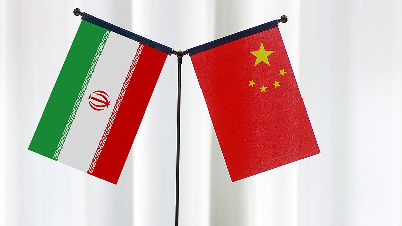 China_s_Wang_Yi_Pledges_Continued_Efforts_to_Ease_Middle_East_Conflict - Khabar Asia China_s_Wang_Yi_Pledges_Continued_Efforts_to_Ease_Middle_East_Conflict
