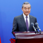 China_s_Wang_Yi_Urges_Collaborative_Efforts_for_Stronger_China_Japan_Ties