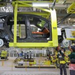 China_s_Wang_Yi_Urges_France_to_Foster_Positive_China_EU_Economic_Relations