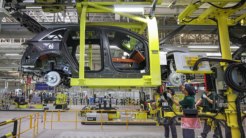 China_s_Wang_Yi_Urges_France_to_Foster_Positive_China_EU_Economic_Relations - Khabar Asia China_s_Wang_Yi_Urges_France_to_Foster_Positive_China_EU_Economic_Relations