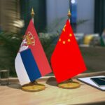 China_s_Wang_Yi_and_Serbia_s_Vulin_Strengthen_Ties_in_St__Petersburg_Meeting