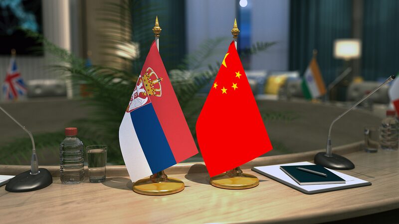 China_s_Wang_Yi_and_Serbia_s_Vulin_Strengthen_Ties_in_St__Petersburg_Meeting - Khabar Asia China_s_Wang_Yi_and_Serbia_s_Vulin_Strengthen_Ties_in_St__Petersburg_Meeting