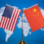 China_s_Wang_Yi_and_U_S__Secretary_Blinken_to_Meet_in_Laos_Amid_ASEAN_Talks