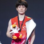 China_s_Wang_Zhiyi_Upsets_Olympic_Champion_An_Se_young_to_Claim_Denmark_Open_Title