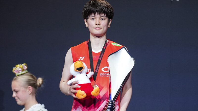 China_s_Wang_Zhiyi_Upsets_Olympic_Champion_An_Se_young_to_Claim_Denmark_Open_Title