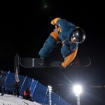 China_s_Wang_Ziyang_Triumphs_in_Men_s_Snowboard_Knuckle_Huck_at_X_Games