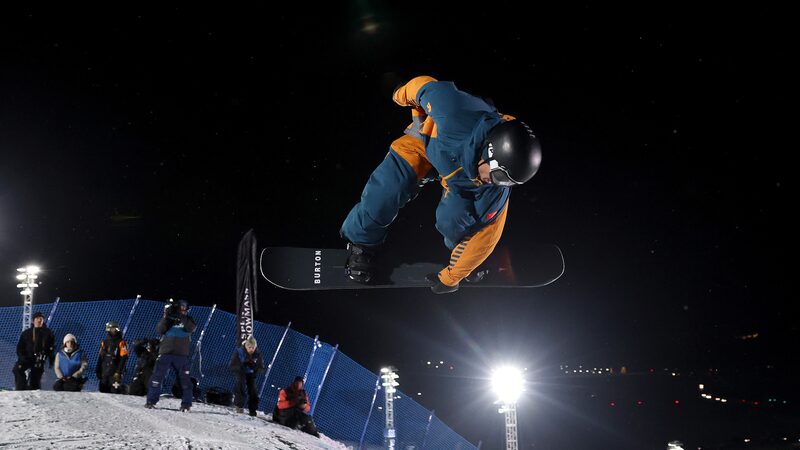 China_s_Wang_Ziyang_Triumphs_in_Men_s_Snowboard_Knuckle_Huck_at_X_Games - Khabar Asia China_s_Wang_Ziyang_Triumphs_in_Men_s_Snowboard_Knuckle_Huck_at_X_Games