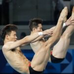 China_s_Wang_and_Long_Capture_Olympic_Gold_in_Men_s_Synchronized_3m_Springboard