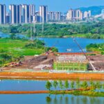 China_s_Water_Conservancy_Investments_Surge__Creating_2_1_Million_Jobs_in_2024