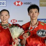 China_s_Wei_Yaxin_and_Jiang_Zhenbang_Triumph_in_Mixed_Doubles_at_India_Open