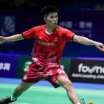 China_s_Weng_Hongyang_Overcomes_Antonsen_to_Reach_BWF_China_Open_Semifinals - Khabar Asia China_s_Weng_Hongyang_Overcomes_Antonsen_to_Reach_BWF_China_Open_Semifinals