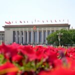 China_s_Whole_Process_People_s_Democracy_Continues_to_Flourish