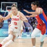 China_s_Women_s_Basketball_Triumphs_Over_Puerto_Rico__Eyes_Quarterfinals_at_Paris_2024