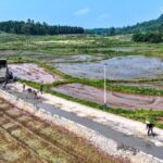 China_s_Work_Relief_Programs_Create_2_45_Million_Jobs_in_2024