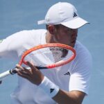 China_s_Wu_Yibing_Triumphs_at_Jinan_Challenger_on_Return_from_Injury