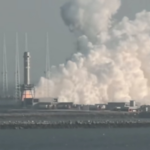 China_s_XZY_1_Rocket_Passes_Critical_Static_Firing_Test
