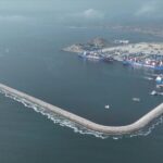 China_s_Xi_Jinping_Calls_for_Global_Collaboration_at_G20_Summit_in_Brazil