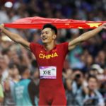 China_s_Xie_Zhenye_Sets_Season_Best_10_05s_in_Pre_Olympic_100m_Race_in_Italy - Khabar Asia China_s_Xie_Zhenye_Sets_Season_Best_10_05s_in_Pre_Olympic_100m_Race_in_Italy