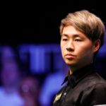 China_s_Xu_Si_Stuns_Mark_Williams_to_Reach_Xi_an_Grand_Prix_Quarterfinals