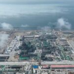 China_s_Xudapu_Nuclear_Power_Plant_Commences_Construction_of_Fourth_Power_Unit