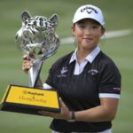 China_s_Yin_Ruoning_Secures_LPGA_Malaysia_Title_with_Flawless_65