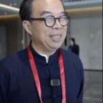 China_s_Youth_Embody_Cultural_Confidence__Says_CUHK_s_Huang_Ping video poster