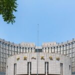 China_s_Yuan_Loans_Surge_by_13_53_Trillion_Yuan_in_First_Seven_Months