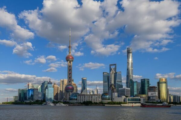 China’s Yuan Loans Surge by 16.02 Trillion Yuan in First Three Quarters China_s_Yuan_Loans_Surge_by_16_02_Trillion_Yuan_in_First_Three_Quarters