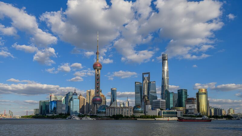 China_s_Yuan_Loans_Surge_by_16_02_Trillion_Yuan_in_First_Three_Quarters - Khabar Asia China_s_Yuan_Loans_Surge_by_16_02_Trillion_Yuan_in_First_Three_Quarters