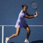 China_s_Yuan_Yue_Advances_to_Hong_Kong_Open_Semifinals