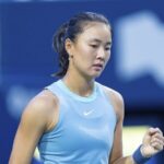 China_s_Yuan_Yue_Advances_to_Second_Round_at_Korea_Open_After_Comeback_Victory