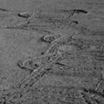 China_s_Yutu_2_Rover_Celebrates_Mid_Autumn_Festival_from_Moon_s_Far_Side