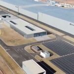 China_s_Zero_Carbon_Industrial_Parks_Pave_Way_to_Green_Future