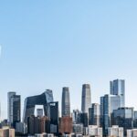 China_s_Zero_Tariff_Policy_Boosts_Trade_with_African_Nations