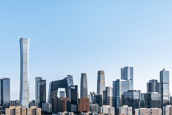 China_s_Zero_Tariff_Policy_Boosts_Trade_with_African_Nations