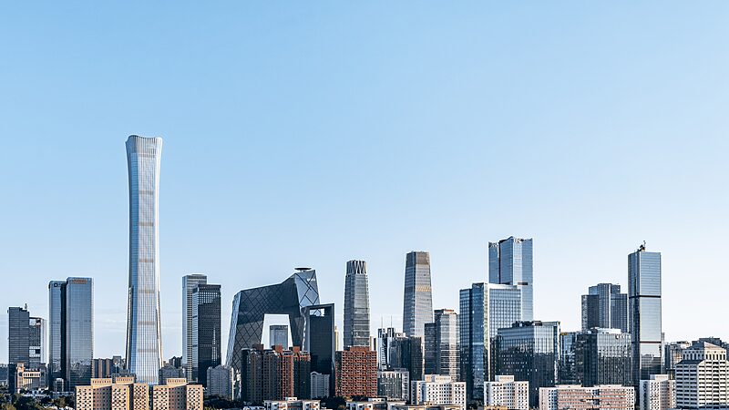 China_s_Zero_Tariff_Policy_Boosts_Trade_with_African_Nations