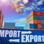 China_s_Zero_Tariffs__A_New_Chapter_for_Least_Developed_Countries__Growth