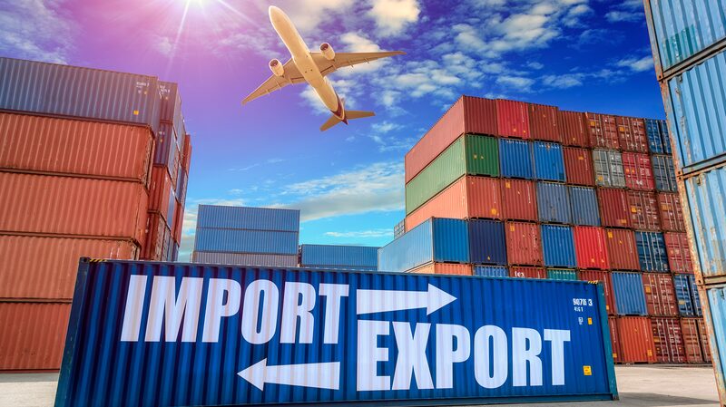 China_s_Zero_Tariffs__A_New_Chapter_for_Least_Developed_Countries__Growth - Khabar Asia China_s_Zero_Tariffs__A_New_Chapter_for_Least_Developed_Countries__Growth