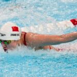 China_s_Zhang_Yufei_Advances_to_Women_s_100_Meter_Butterfly_Finals_at_Paris_Olympics