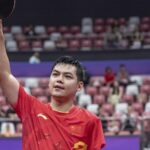 China_s_Zhao_Shuai_and_Mao_Jingdian_Set_to_Shine_in_Paris_Paralympics_Mixed_Doubles_Debut video poster