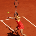 China_s_Zheng_Qinwen_Advances_to_Paris_2024_Tennis_Semi_finals