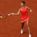 China_s_Zheng_Qinwen_Makes_History_with_Olympic_Gold_in_Women_s_Singles_Tennis